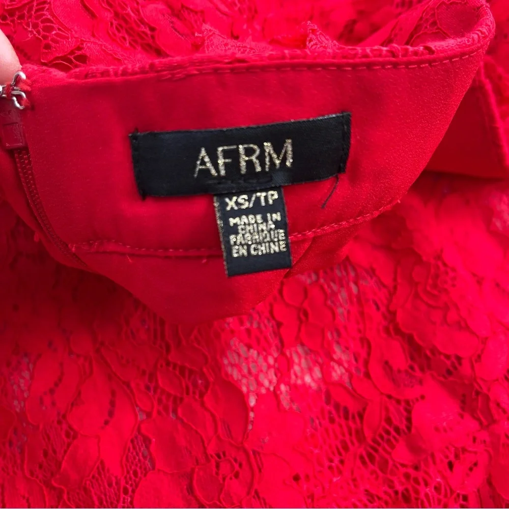 AFRM - Picture 5 of 6